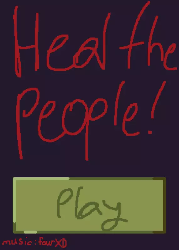 Game by @castlecheesecake