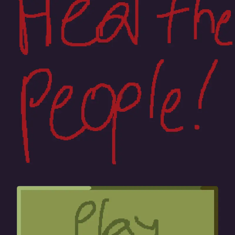Game by @castlecheesecake