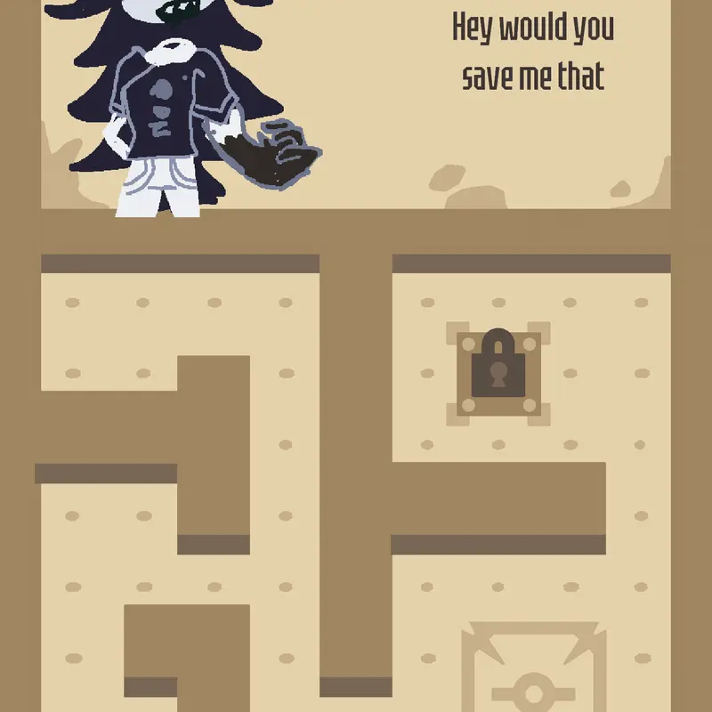 Game by @fpegirlie