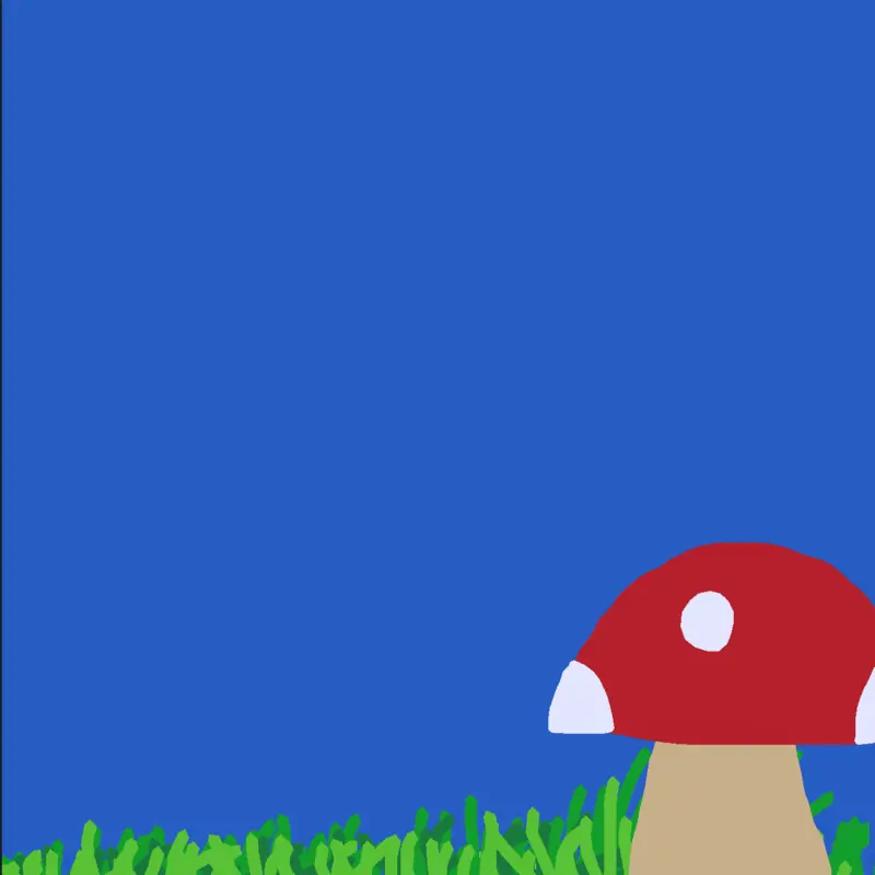 Game by @zwible