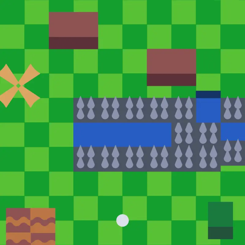 Game by @Tata_Pro