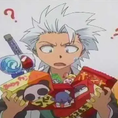 @Grimmjow_
