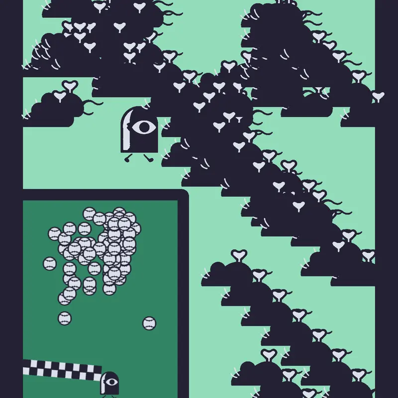 Game by @damo1234