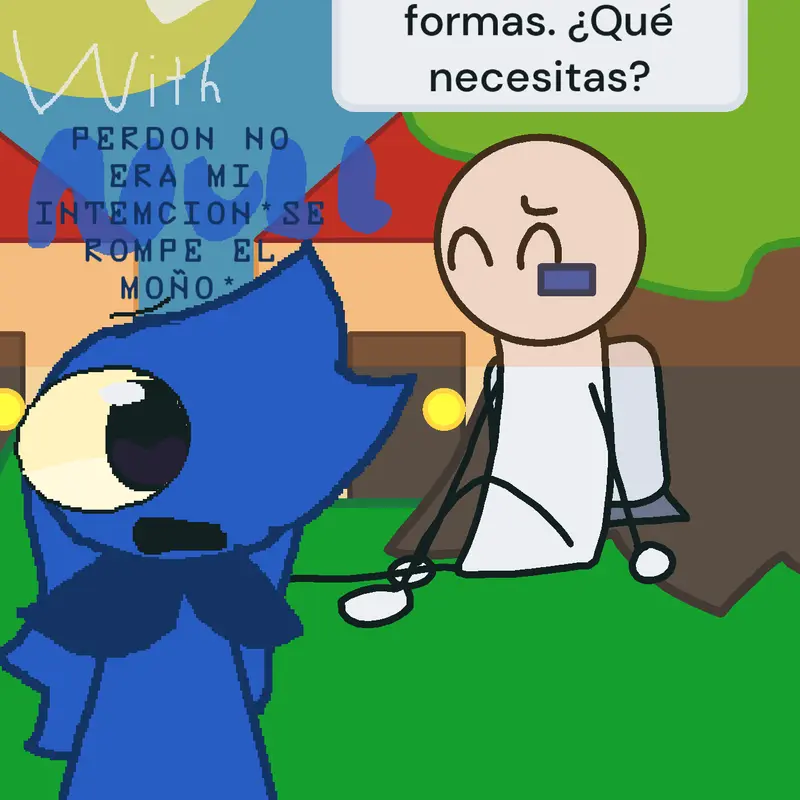 Game by @Four_IsSoSigma_OFFICIAL