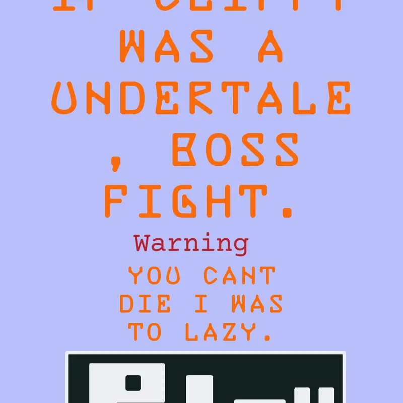 Game by @rover453