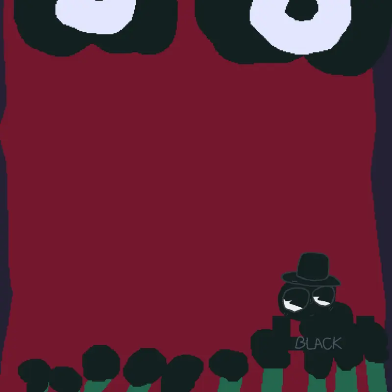 Game by @tikman74