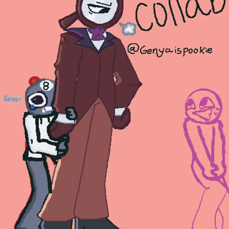 Game by @XXcookiegamer
