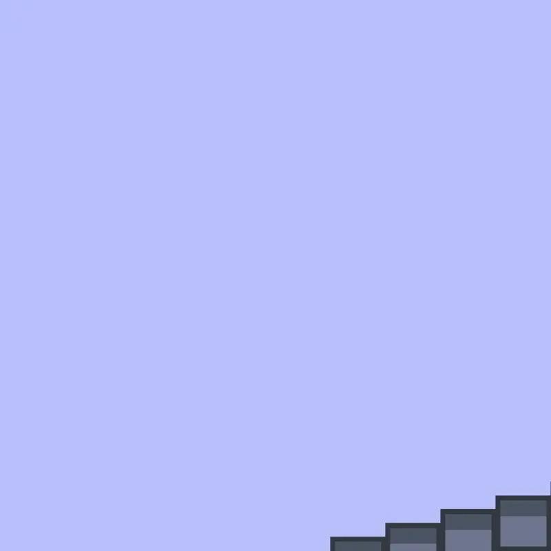 Game by @Dob_