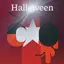 bithan_Halloween avatar