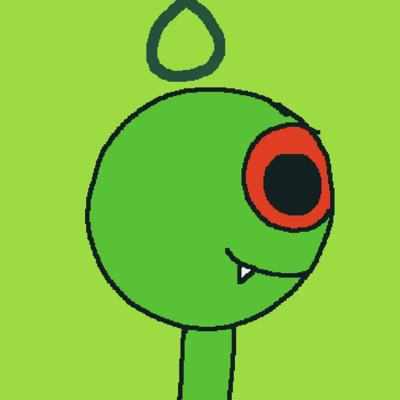 Game by @MRAD-Studio-games