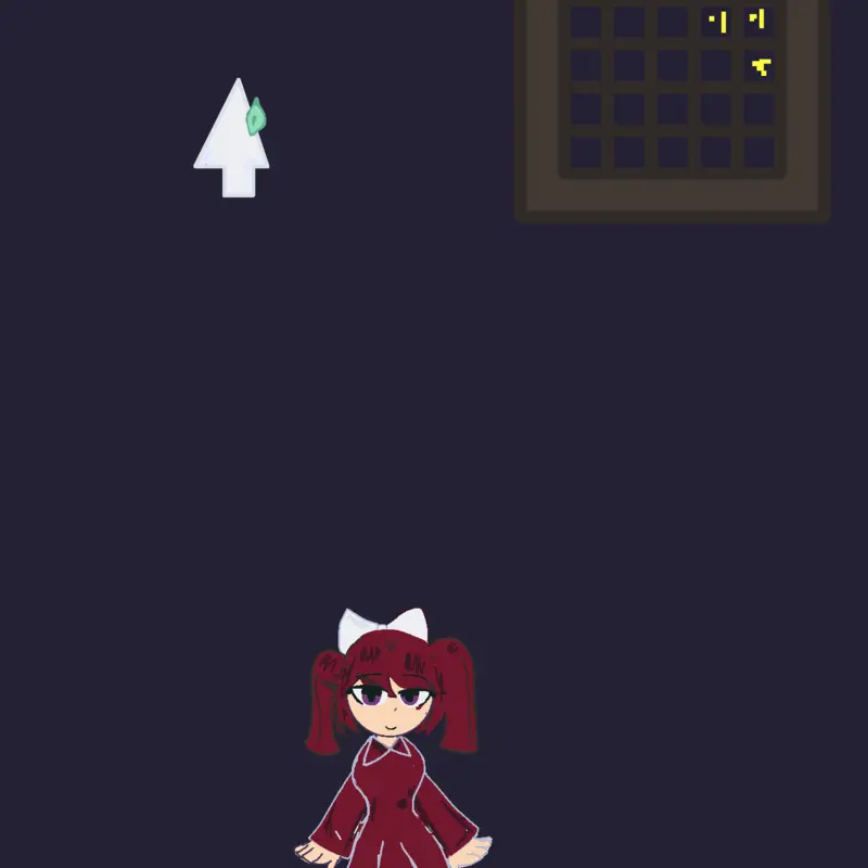 Game by @Klvl