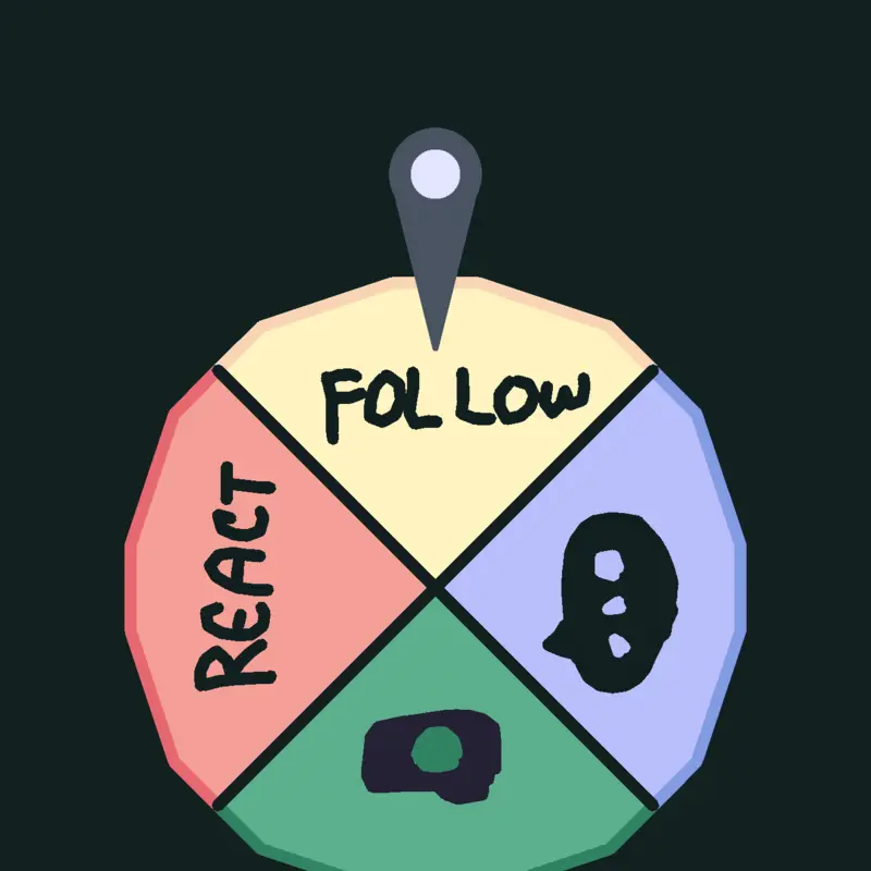 Game by @limyifankiwi