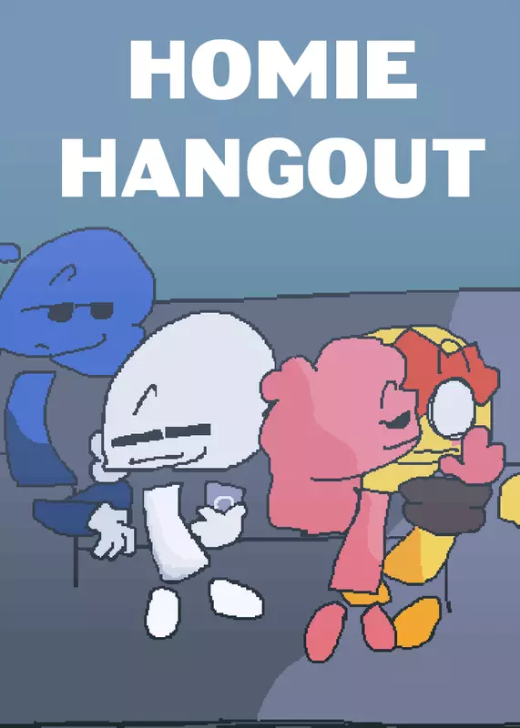 Game by @paperman_makes_games