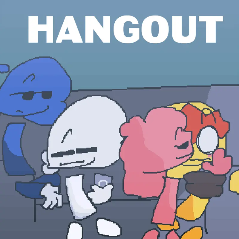 Game by @paperman_makes_games