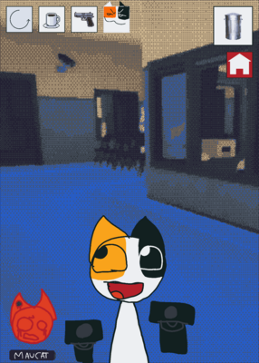 snapshot