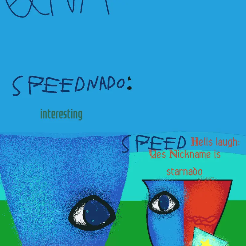 Game by @henrique_s_tornado