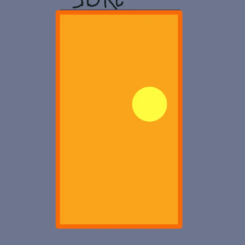 Game by @285835739684