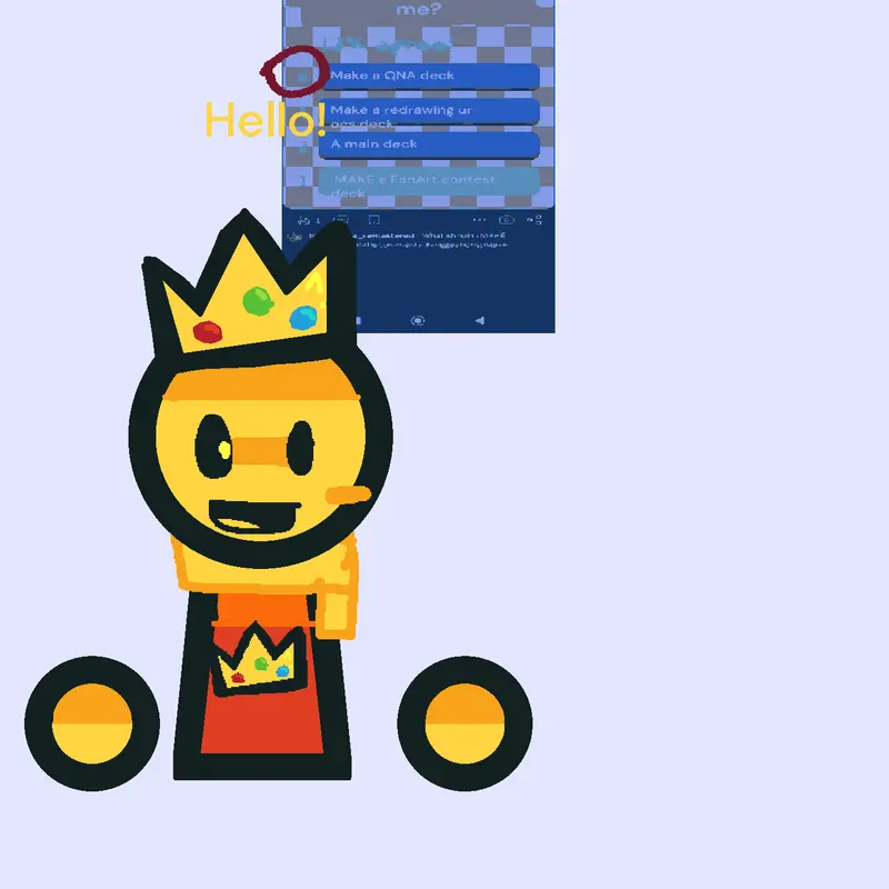 Game by @bluesphere_remastered
