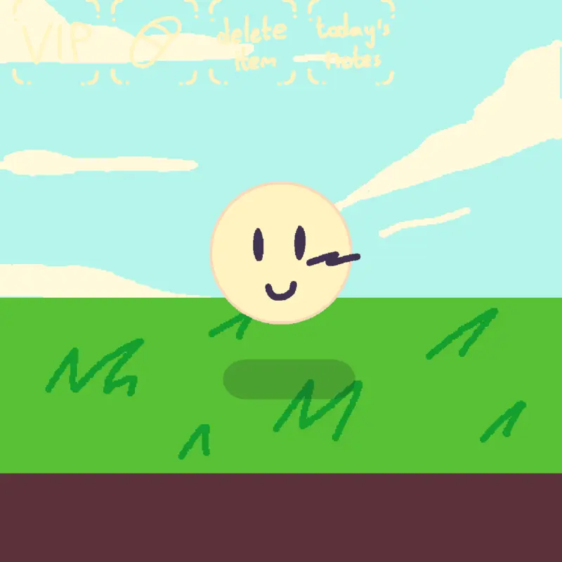 Game by @ccoza