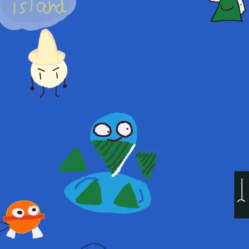 Game by @Catterduud