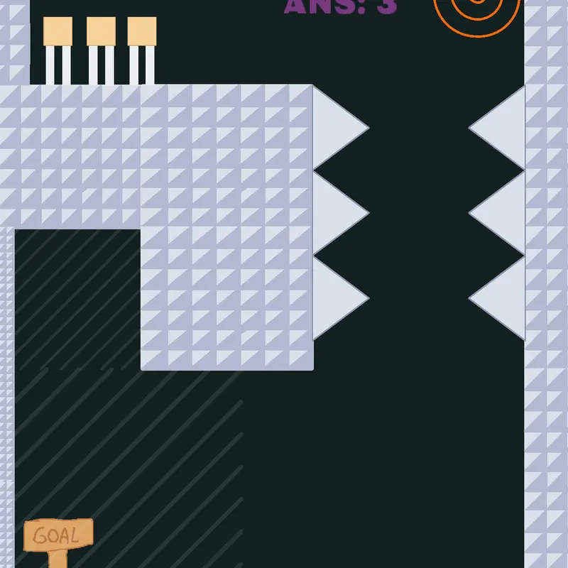 Just Have ans bugs by @Oliver_fernandes