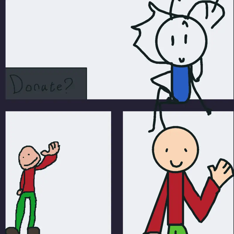 Game by @AIic3