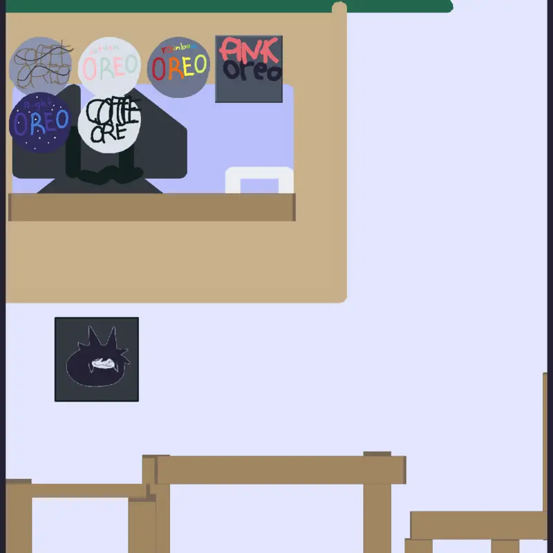 Game by @son443