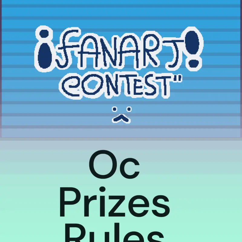 Game by @YourLocalNezuko