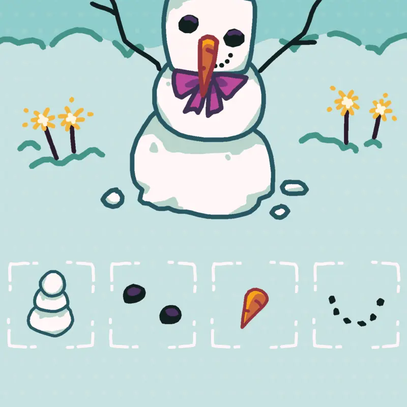 Game by @gummybearlolz