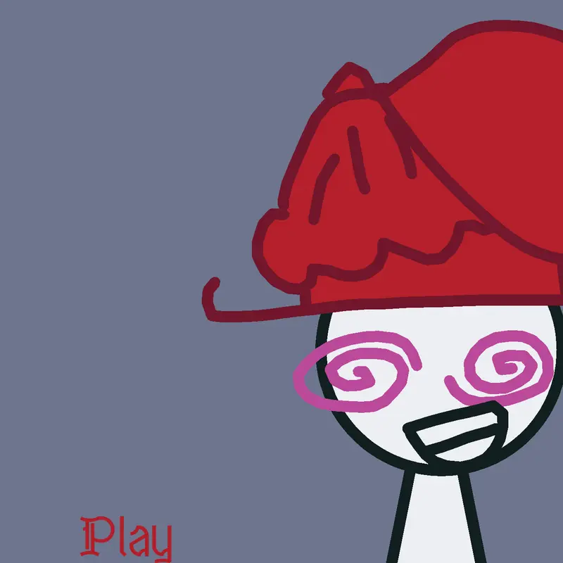 Game by @LightenGlasses2001