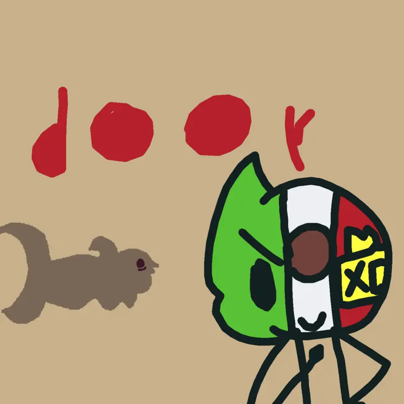 Game by @Waffle_is_bodoque