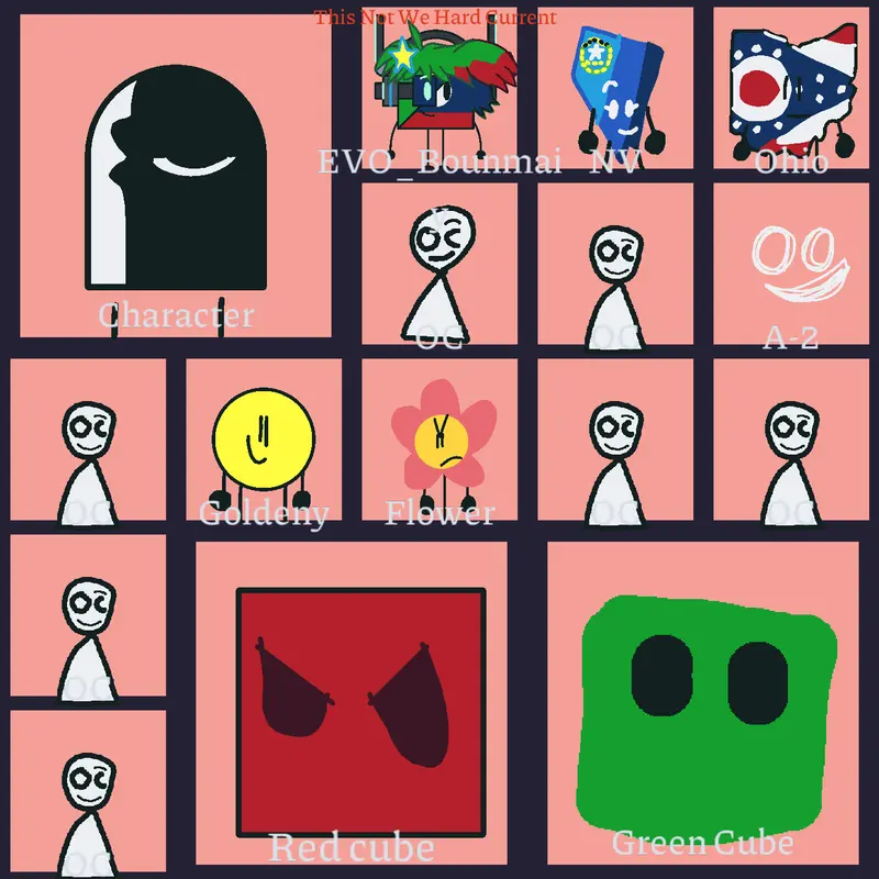 Game by @Countryball_YT
