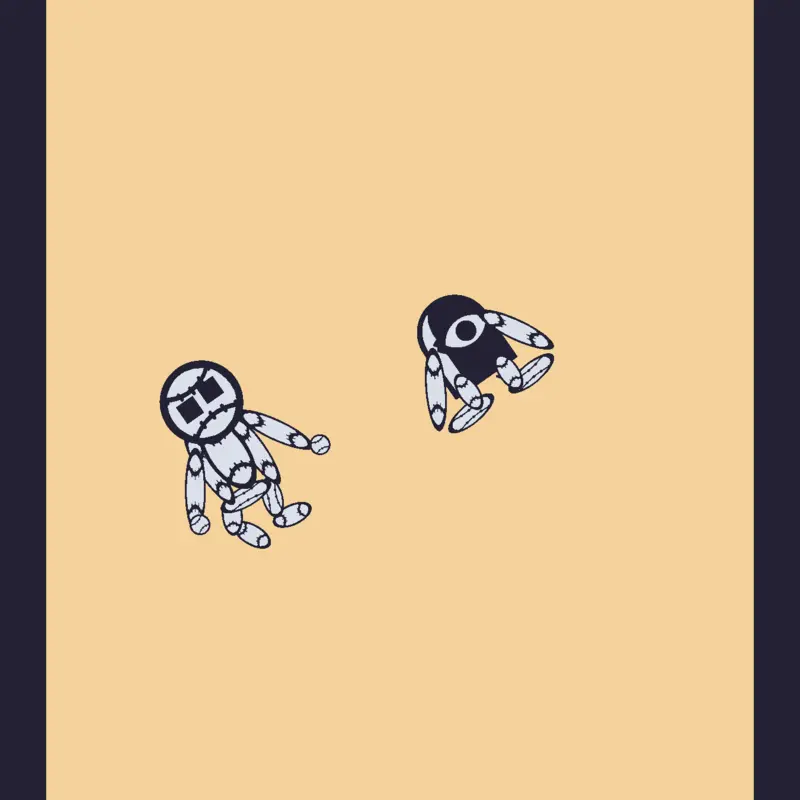 Game by @Race_builder