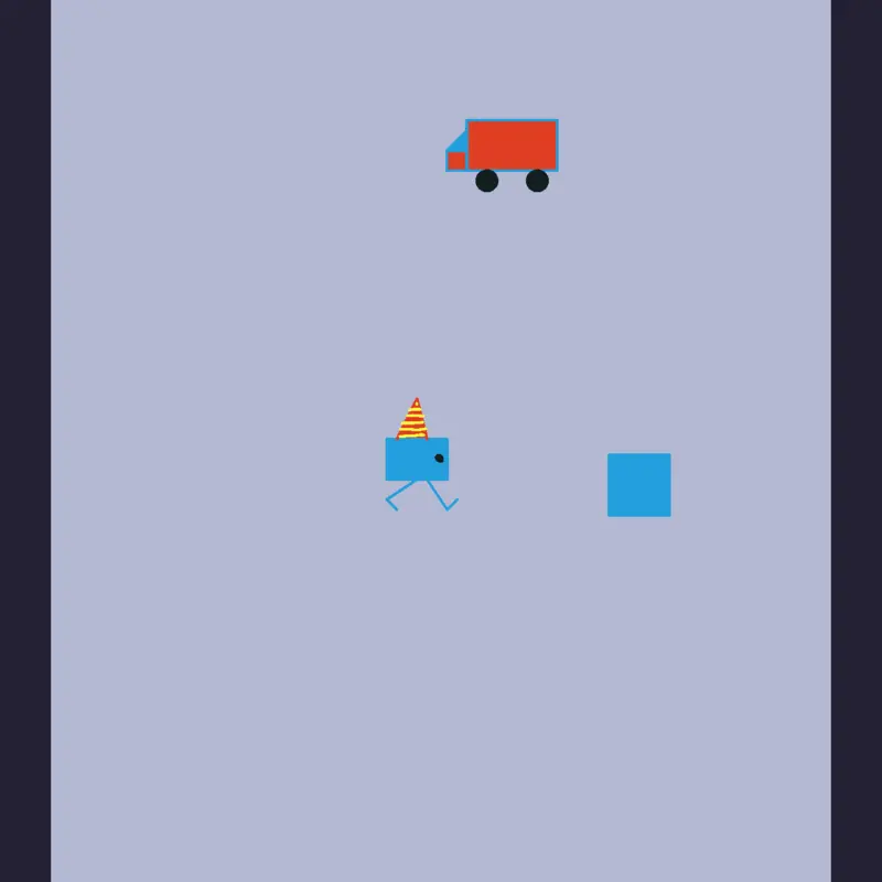 Game by @crunchycat