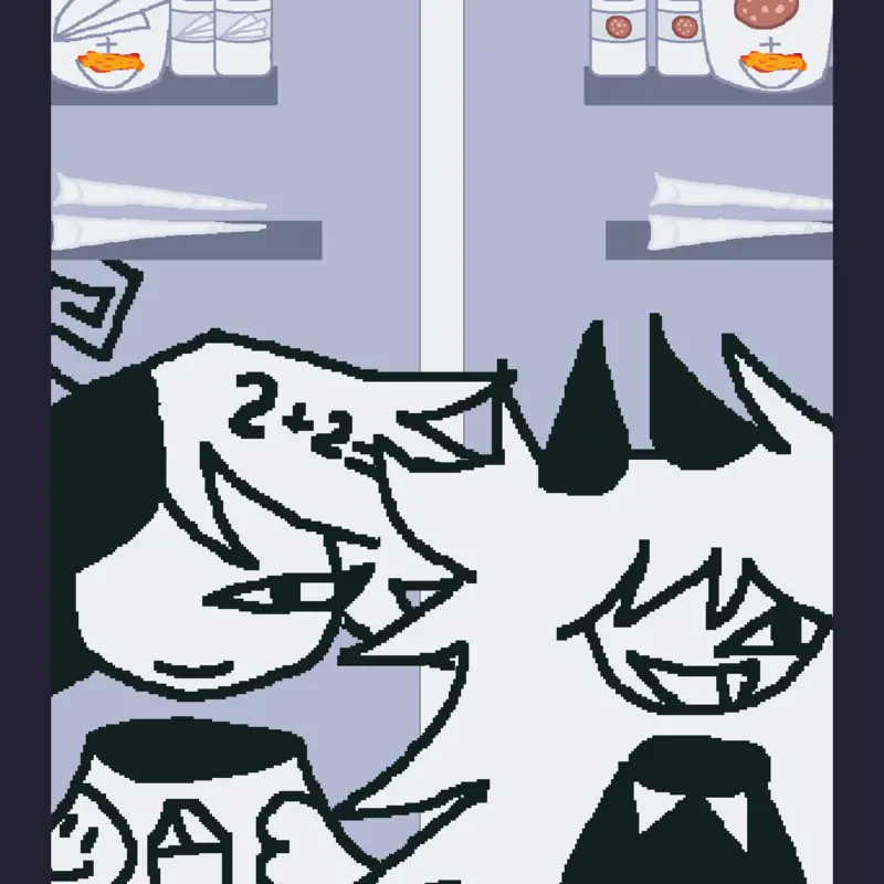 Game by @FPE_fan0099