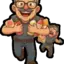 CarlosYambo avatar