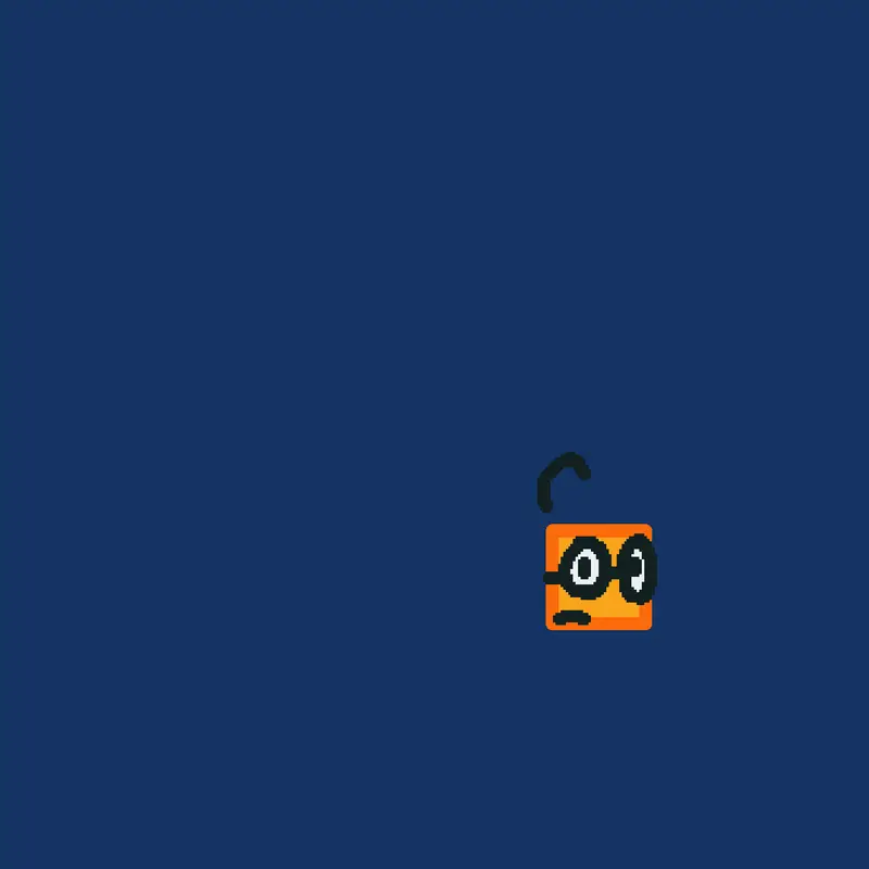 Game by @number_9-oficial