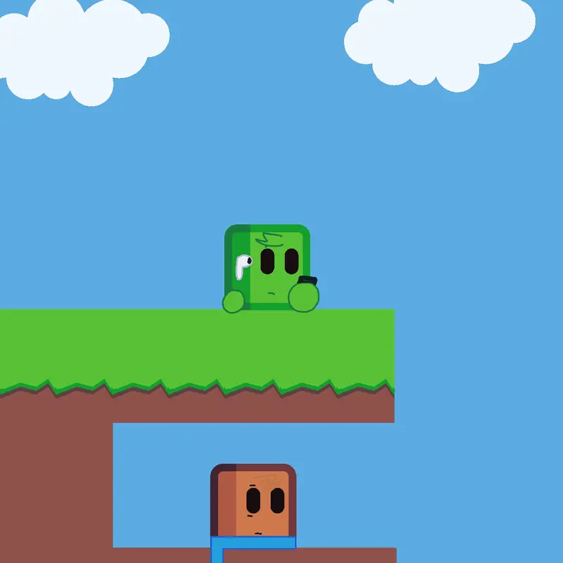 Game by @CookiesAreTasty