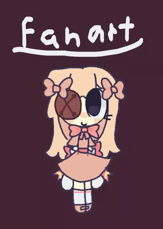 Game by @ur-official_YUR1