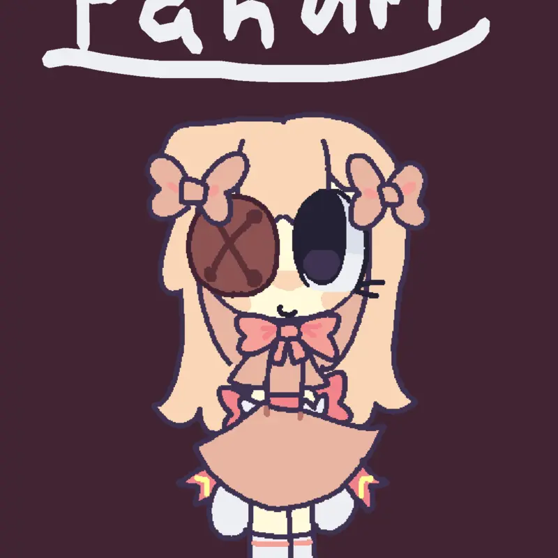 Game by @ur-official_YUR1