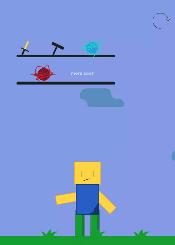 Game by @Smlie3i-Studios
