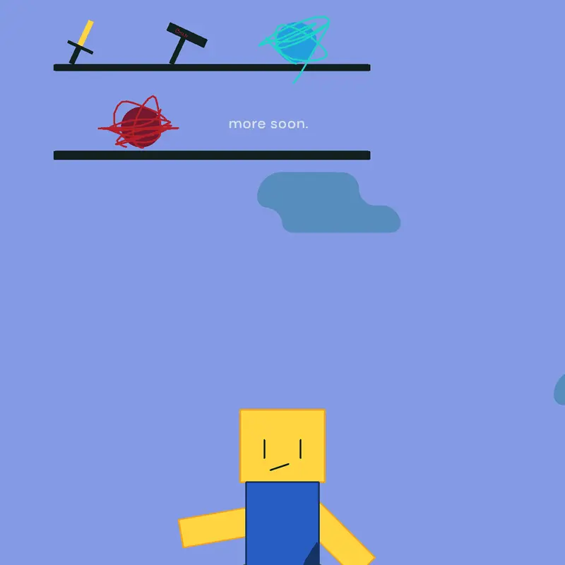 Game by @Smlie3i-Studios