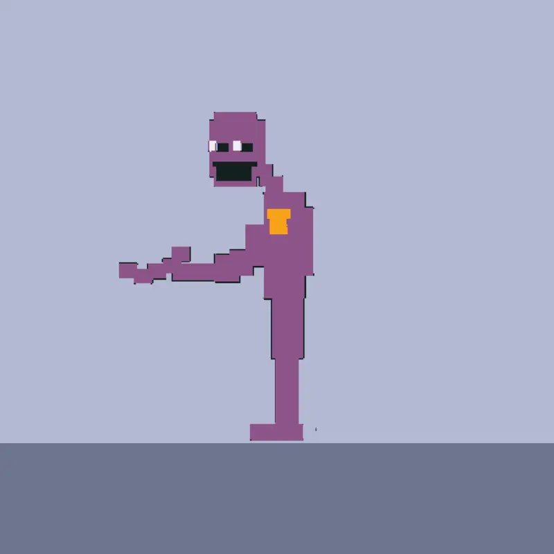 Game by @oblto