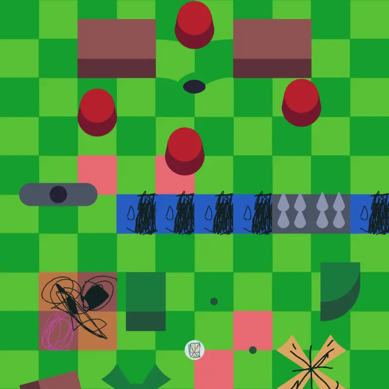 Game by @Supreme_Pension28Goodman