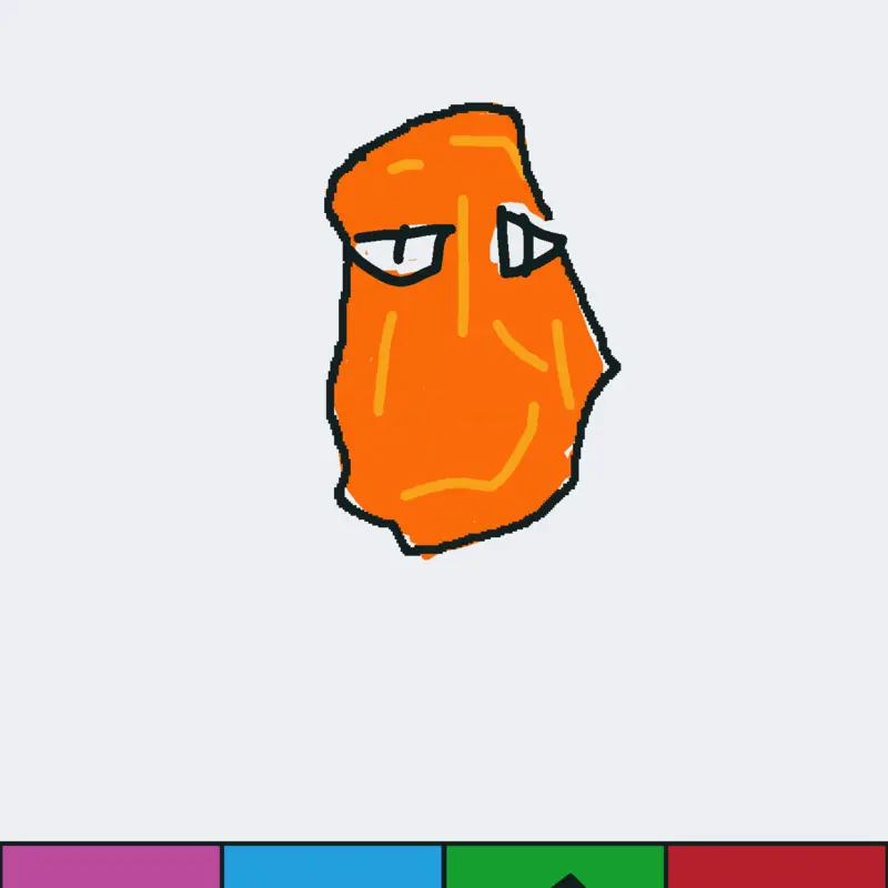 Game by @aplahdia