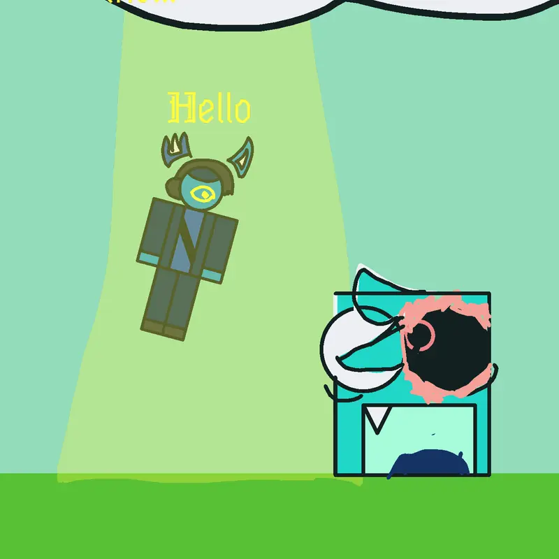 Game by @cuby5789