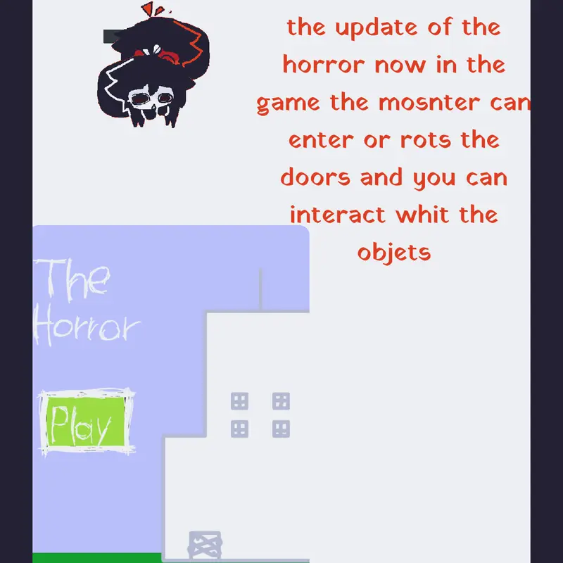Game by @abbie_2