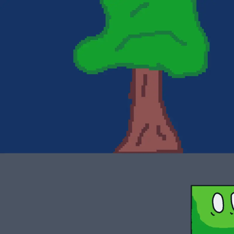 Game by @omegation2026