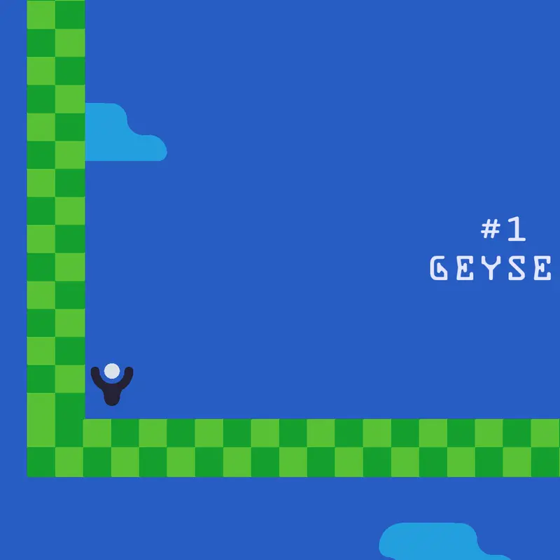 Game by @Antivirus