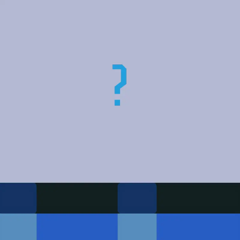 Game by @bonework